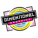 Dimensional Graphics