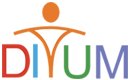 Divum Corporate Services Pvt Ltd