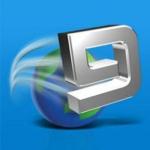 DJC Systems