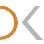 DK Communications, LLC