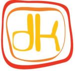 Dk design