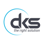 DKS Systems