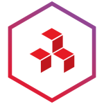 DMI (Digital Management, Inc.)