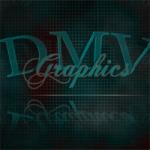 DMV Graphics LLC
