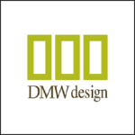 DMW Design