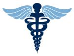 Doctor Multimedia