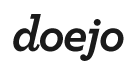 Doejo