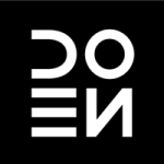 DOEN CREATIVE