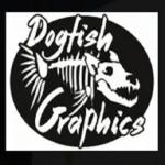 Dogfish Graphics