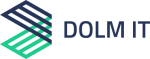 Dolm IT OÜ