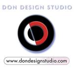Don Design Studio Communication & IT