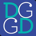 Don Gura Graphic Design