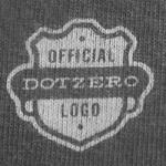 Dotzero Design