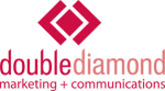 Double Diamond Marketing + Communications