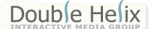 Double Helix Interactive Media Group