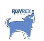 Runrex LLC