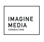 Imagine Media Consulting