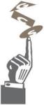 Gohr Creative Services