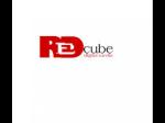 RedCube Digital Media Pvt. Ltd.