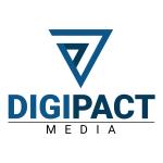 Digipact Media