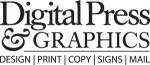 Digital Press & Graphics