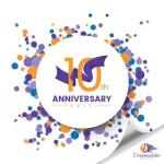 Dreamcatcher Productions Kenya Limited