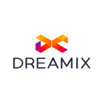 Dreamix