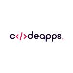 Code Apps