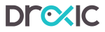 Droxic