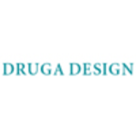DRUGA DESIGN Studio
