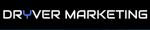 Dryver Marketing