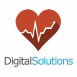 DS6 by Digital Solutions