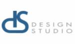 DS Design Studio