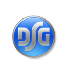 Demand Solutions Group