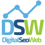 Digital Seo Web