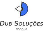 Dub Soluções Mobile