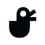 Rubber Duck