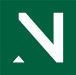 Due North