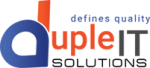 Duple IT Solutions