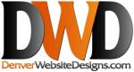 Denver Website Designs