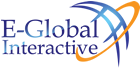 E-Global Interactive