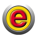 e-Lock Corporation Sdn Bhd