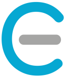 Elucomputing