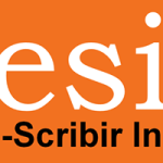E-Scribir, Inc.