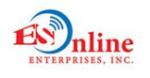 E.S. Online Enterprises, Inc