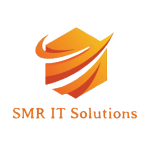 SMR IT Solutions