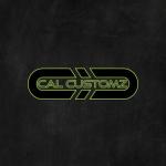 Cal Customz
