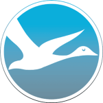 Ganter media
