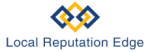 Local Reputation Edge
