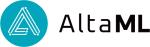 AltaML Inc.